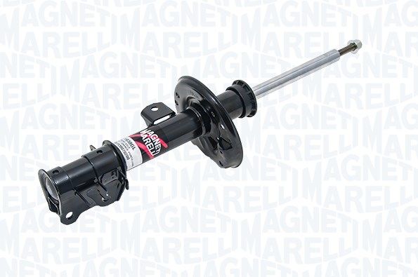 Амортизатор MAGNETI MARELLI 351938070200 - zapix