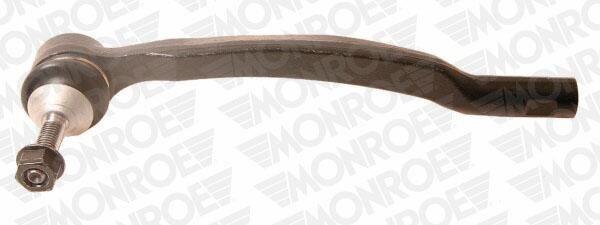 Наконечник кермової тяги MONROE L27128 - zapix