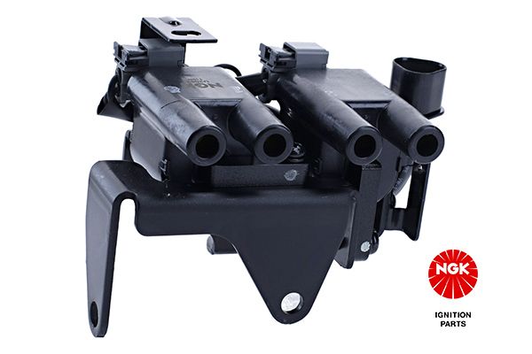 Котушка запалювання NGK 48290 - zapix