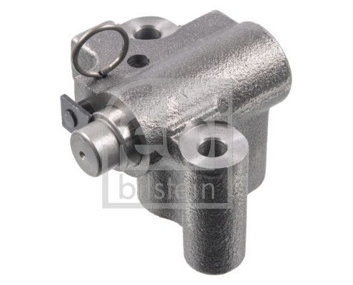 Натяжний пристрій ланцюга ГРМ FEBI BILSTEIN 36296 - zapix