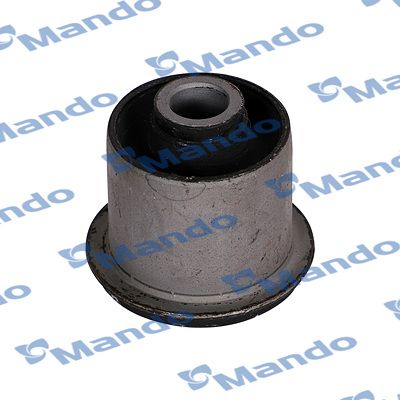 Сайлентблок важеля MANDO DCC010403 - zapix