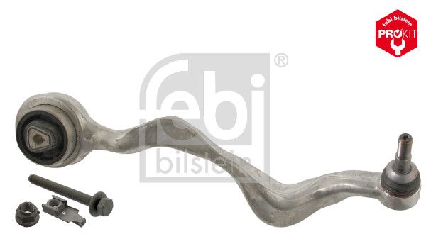 Важіль підвіски FEBI BILSTEIN 30517 - zapix