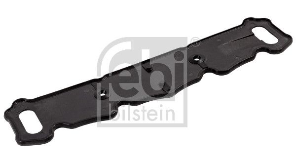 Прокладка клапанної кришки FEBI BILSTEIN 173792 - zapix