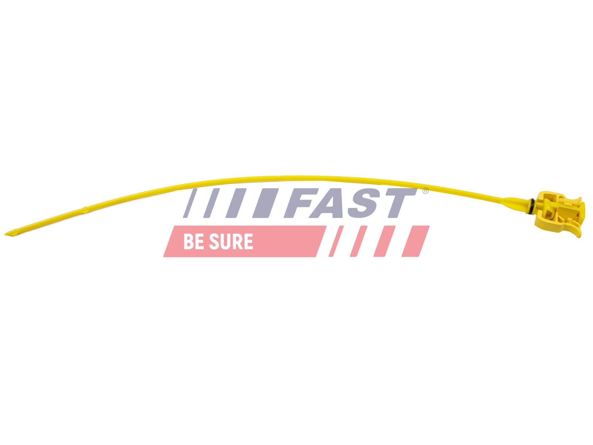 Указатель уровня масла FAST FT80330