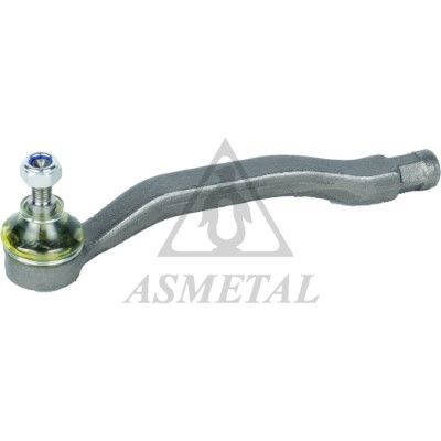 Наконечник кермової тяги ASMETAL 17RV1500 - zapix