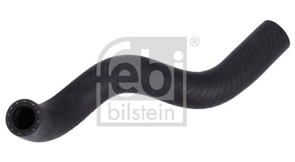 Шланги та трубопроводи рульового керування FEBI BILSTEIN 185113 - zapix