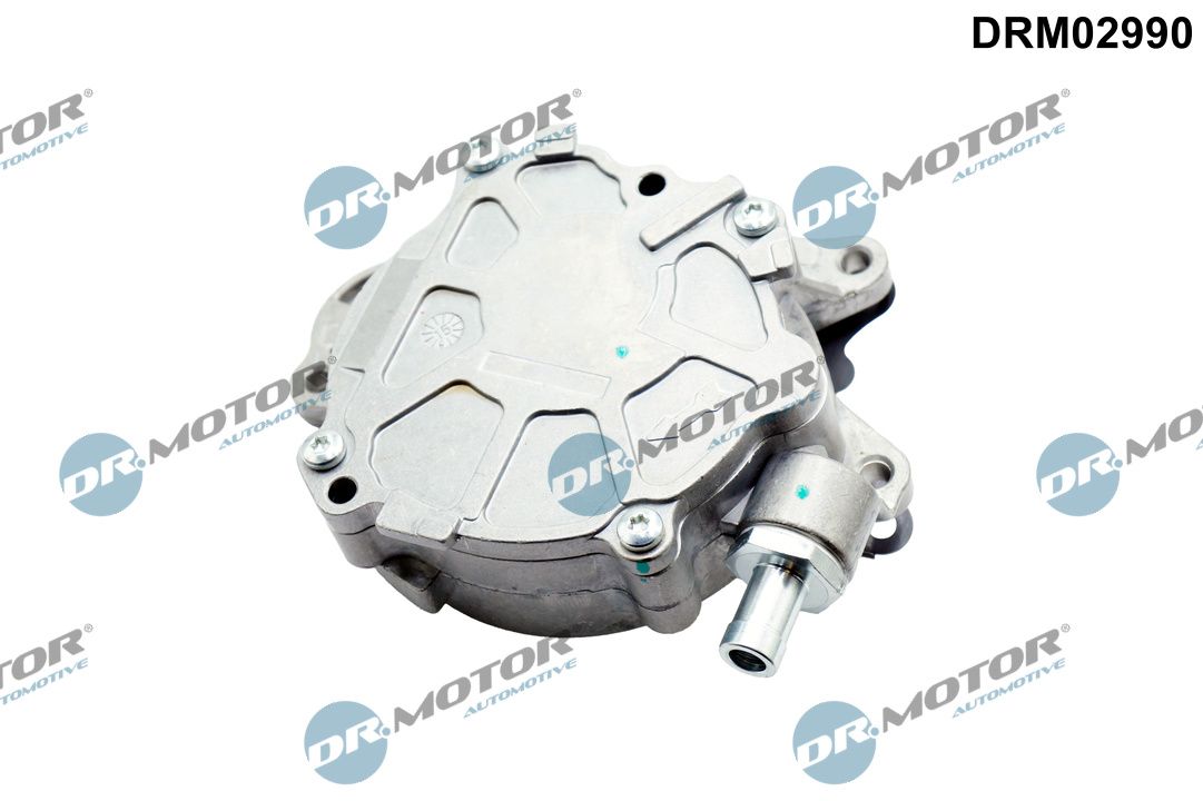 Вакуумний насос гальмівної системи DR.MOTOR AUTOMOTIVE DRM02990 - zapix