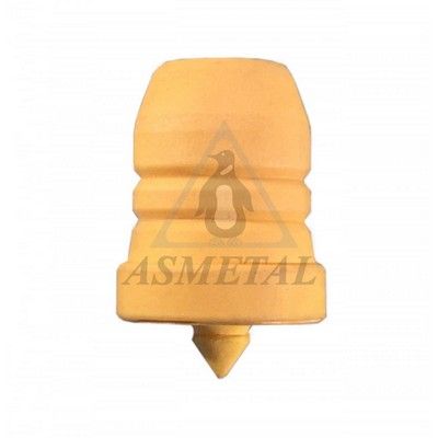 Відбійник амортизатора ASMETAL 45FI5530 - zapix