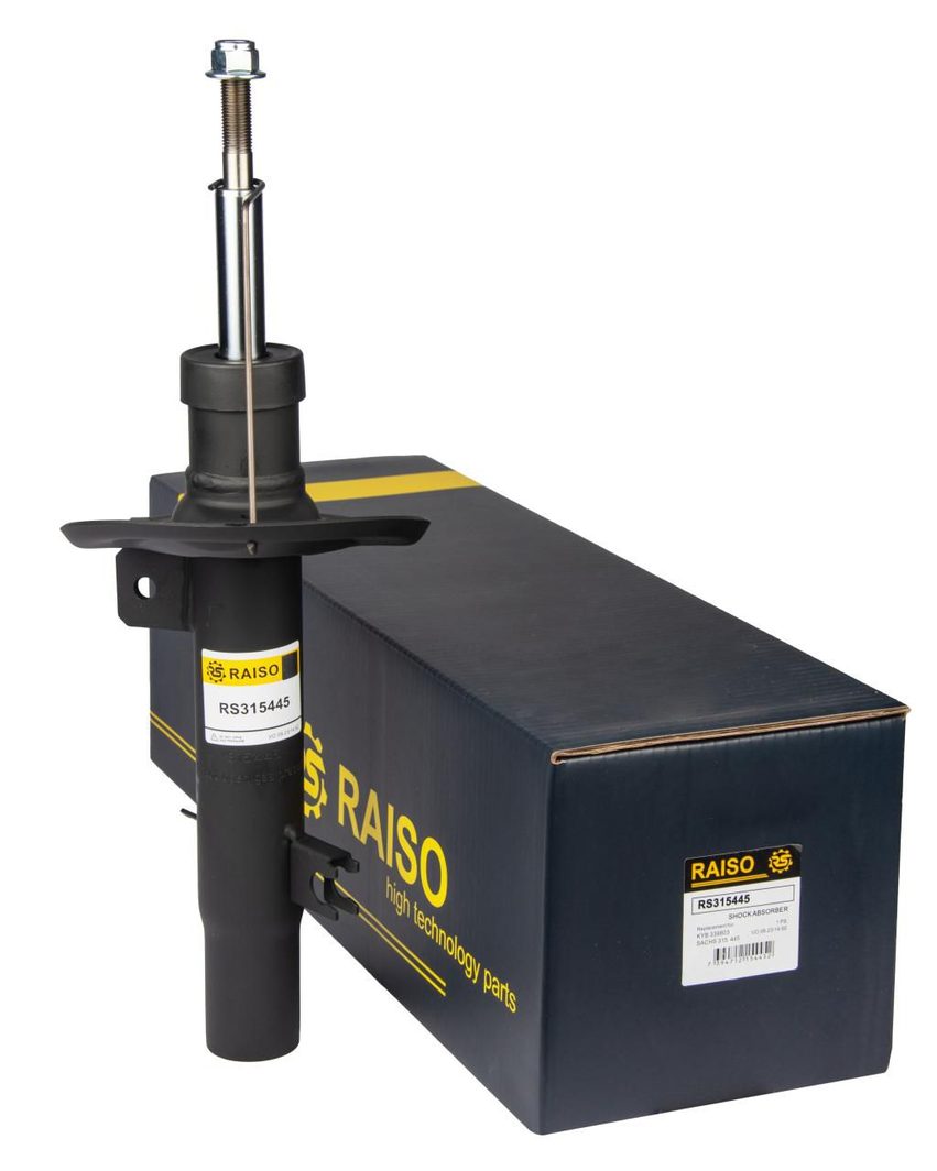 Амортизатор RAISO RS315445 - zapix