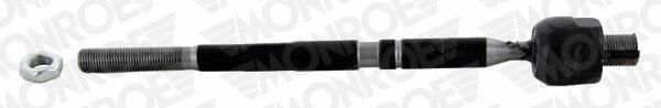 Тяга кермова MONROE L24225