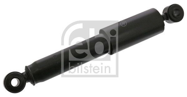 Амортизатор FEBI BILSTEIN 20498 - zapix