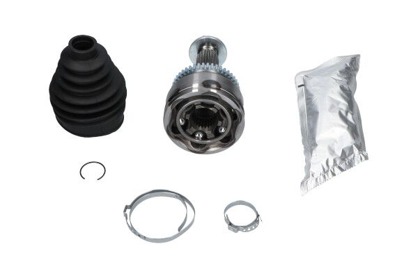 Шарнір рівних кутових швидкостей (ШРКШ) KAVO PARTS CV3045 - zapix