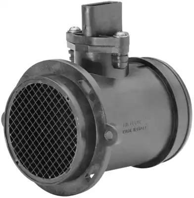 Витратомір повітря HELLA 8ET009149231 - zapix