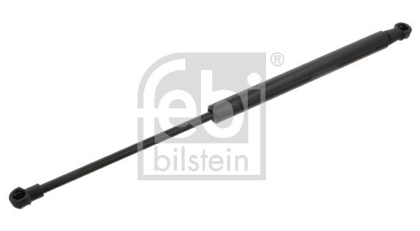 Газовий упор багажника FEBI BILSTEIN 33063 - zapix