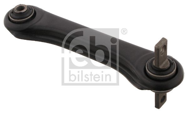 Важіль підвіски FEBI BILSTEIN 29379 - zapix