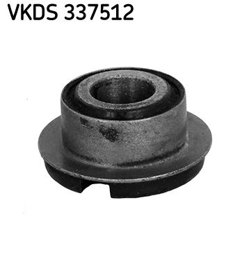 Сайлентблок важеля SKF VKDS337512 - zapix