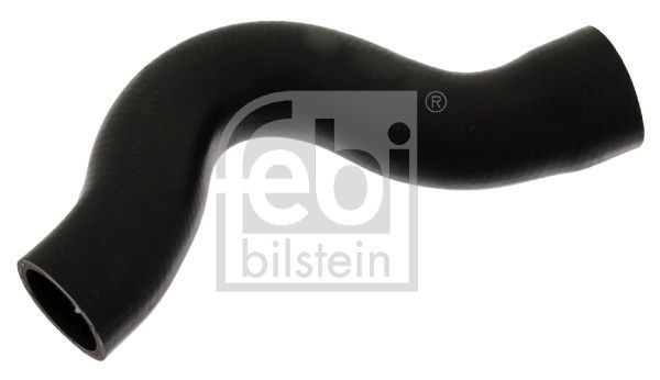 Патрубок системи охолодження FEBI BILSTEIN 30471 - zapix