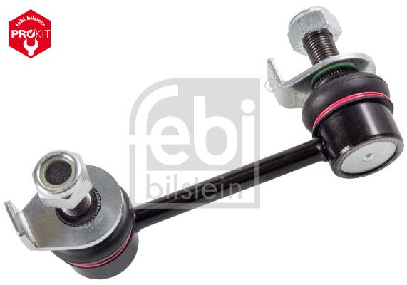 Тяга стабілізатора FEBI BILSTEIN 42603 - zapix