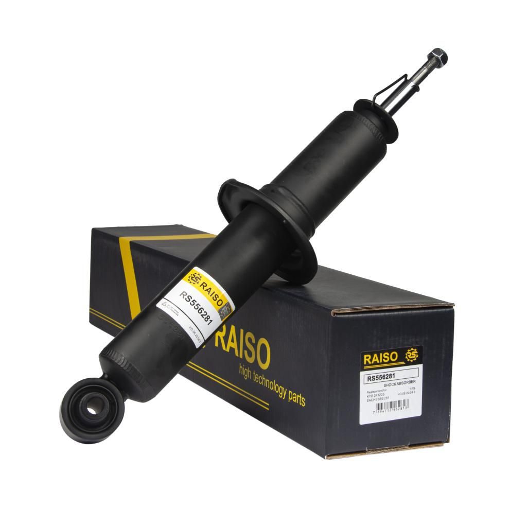 Амортизатор RAISO RS556281 - zapix