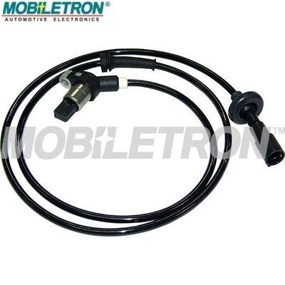 Датчик ABS MOBILETRON ABEU181 - zapix