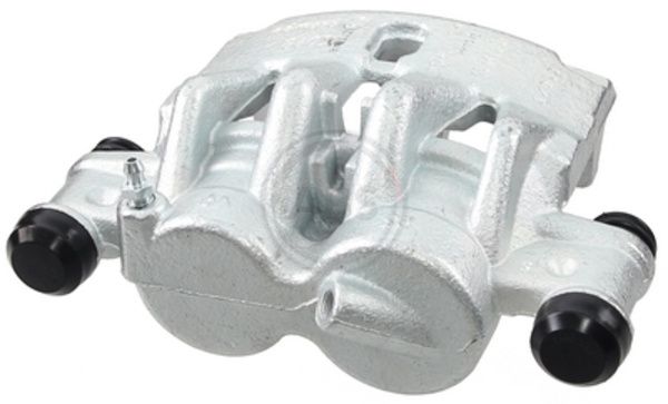 Гальмівний супорт A.B.S. 522431 - zapix