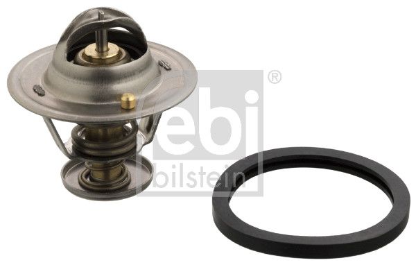 Термостат FEBI BILSTEIN 15803 - zapix