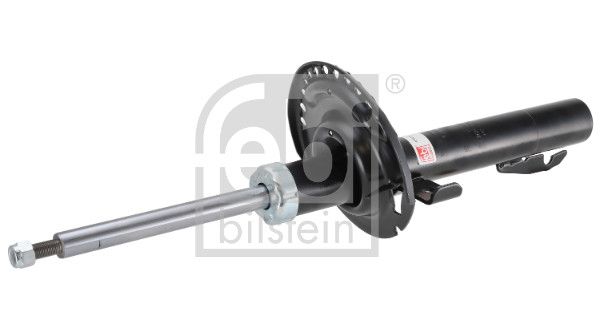 Амортизатор FEBI BILSTEIN 1002569 - zapix