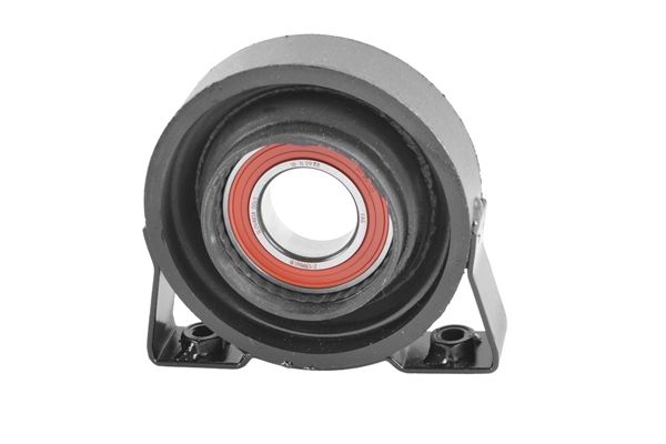 Опорний підшипник карданного валу TEDGUM TED67370 - zapix