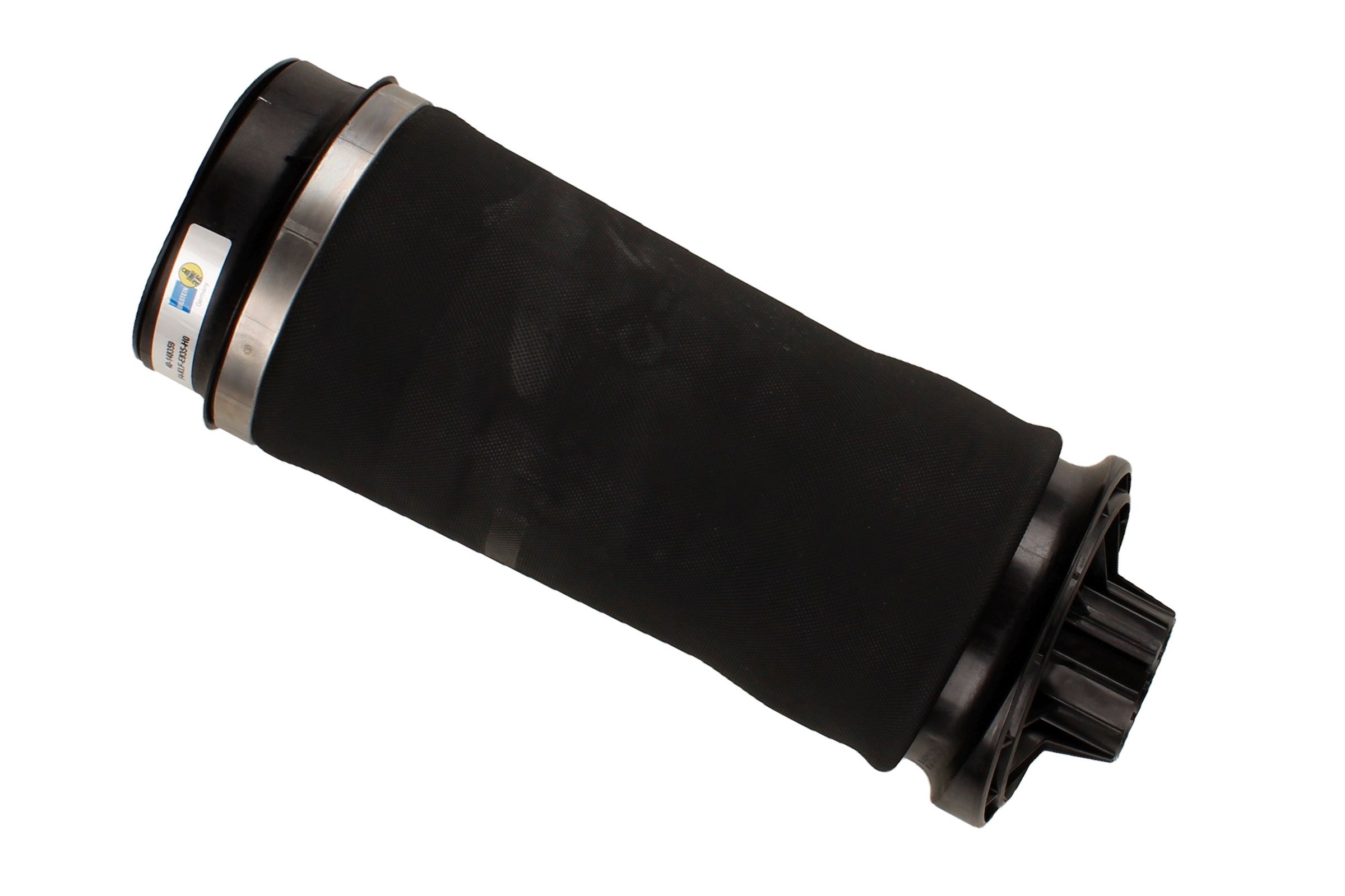 Пневматична підвіска BILSTEIN 40148359 - zapix