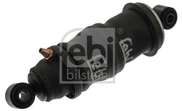 Невідсортовані деталі FEBI BILSTEIN 17785 - zapix