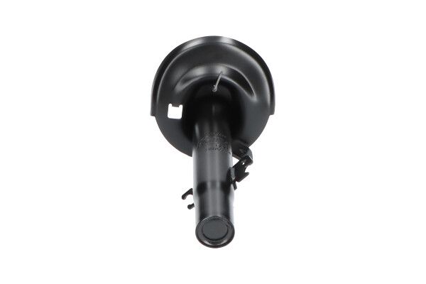 Амортизатор KAVO PARTS SSA10339 - zapix