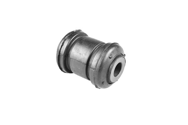 Сайлентблок рычага TEDGUM 00226623
