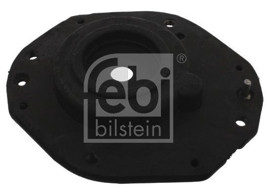 Опора амортизаційної стійки FEBI BILSTEIN 17801 - zapix