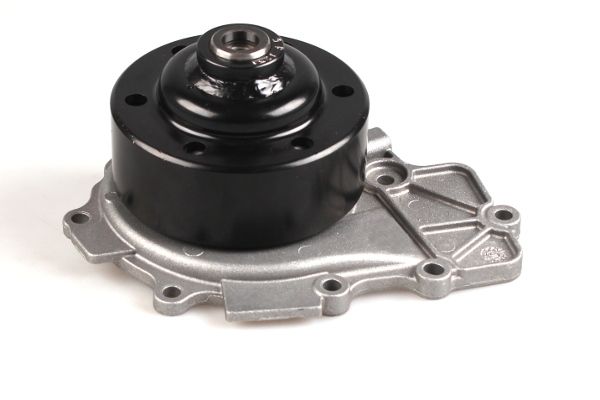 Помпа системи охолодження HEPU P1518A - zapix