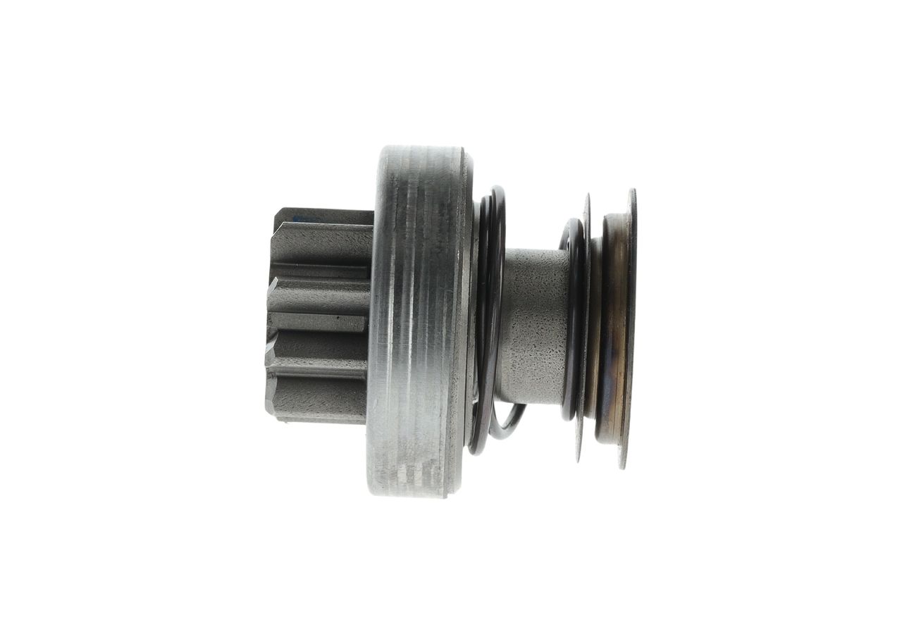 Бендикс стартера BOSCH 1006209808 - zapix