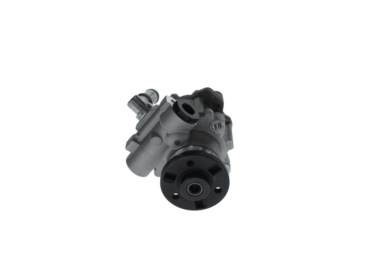 Підсилювач керма BOSCH KS02000025 - zapix
