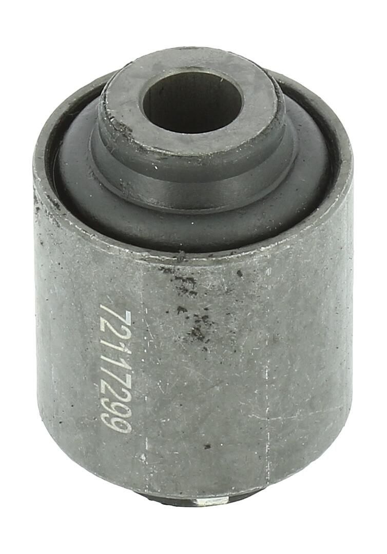 Сайлентблок важеля MOOG MDSB2364 - zapix