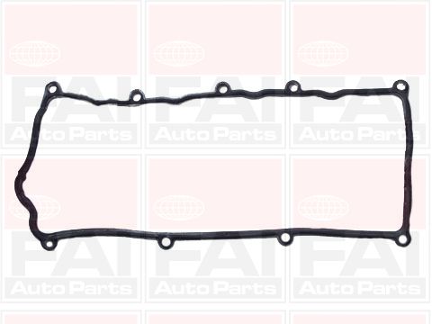 Прокладка клапанної кришки FAI AUTOPARTS RC895S - zapix