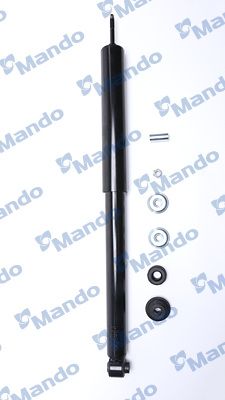 Амортизатор MANDO MSS015141 - zapix