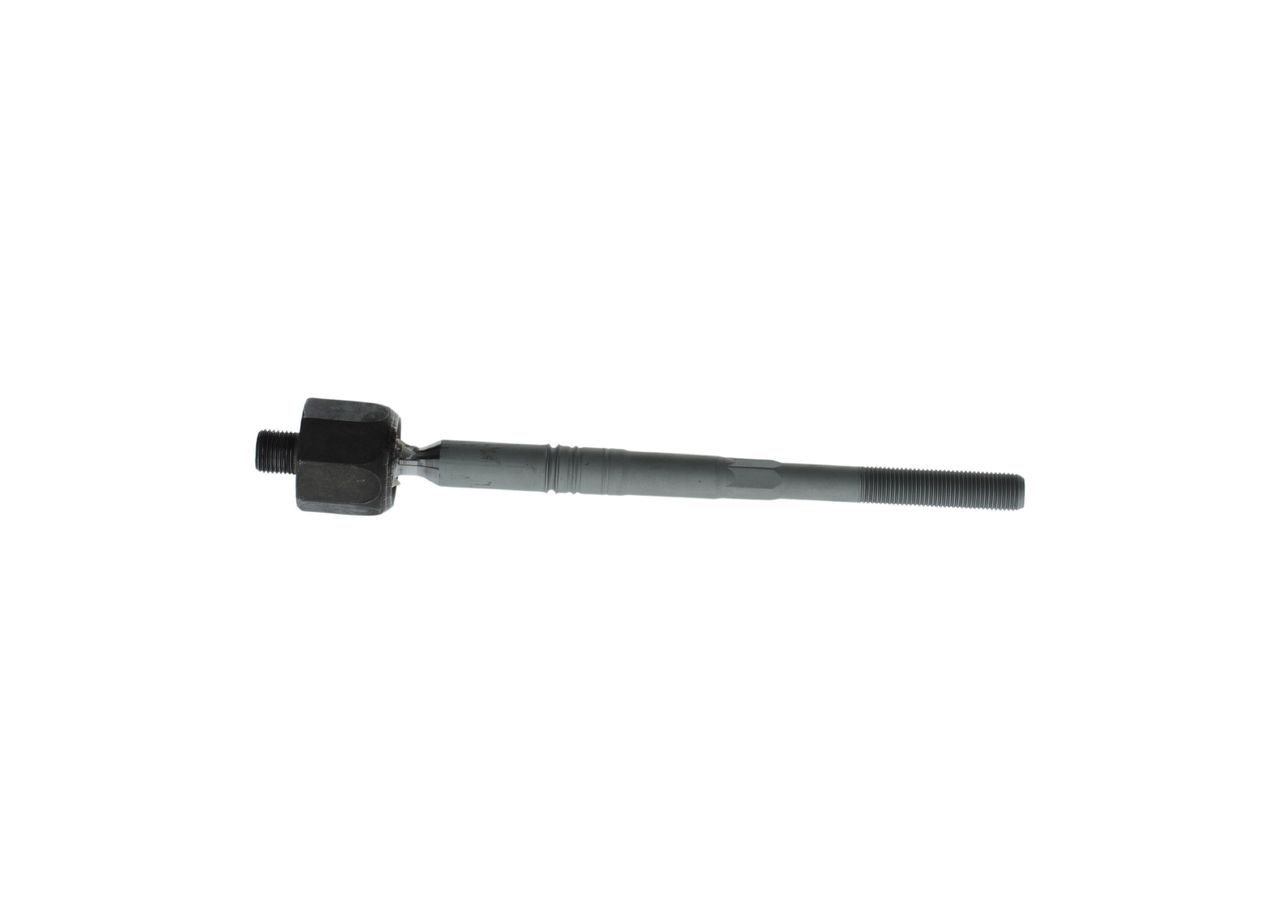 Тяга кермова BOSCH KS00003834 - zapix