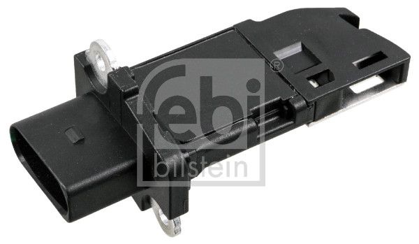 Витратомір повітря FEBI BILSTEIN 179895 - zapix