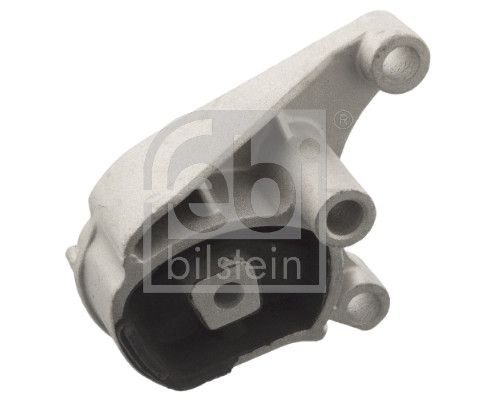 Опора двигуна FEBI BILSTEIN 22275 - zapix