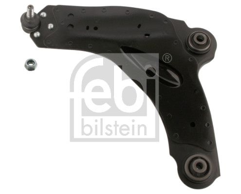 Важіль підвіски FEBI BILSTEIN 39603 - zapix