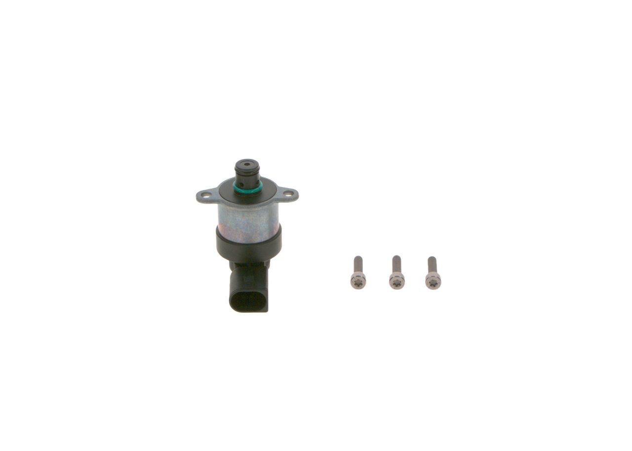 Клапан ПНВТ BOSCH 1465ZS0104 - zapix