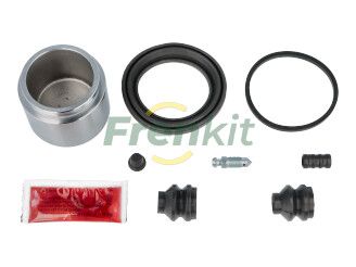 Ремкомплект гальмівного супорта FRENKIT 257945 - zapix