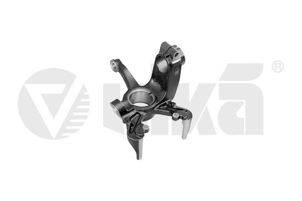 Поворотний кулак VIKA 44071440001 - zapix