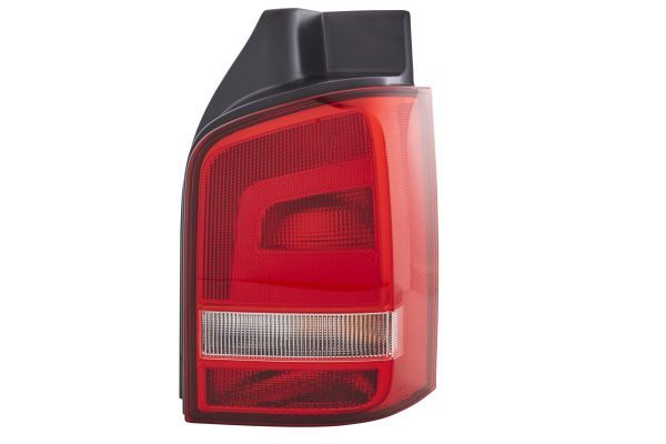 Задній ліхтар HELLA 2SK010318081 - zapix