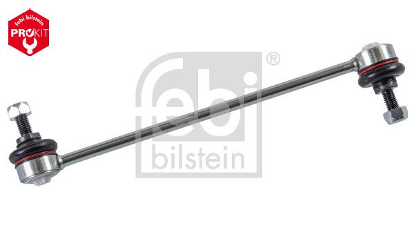 Тяга стабілізатора FEBI BILSTEIN 18084 - zapix