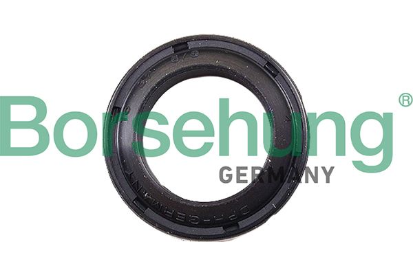 Сальник коробки передач BORSEHUNG B17833 - zapix