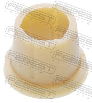 Сошка рульового керування FEBEST MZSBBT50 - zapix